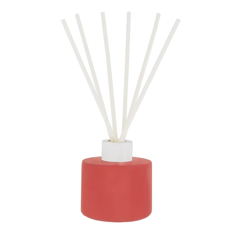 Irish Botanicals Wild Winter Berries Diffuser