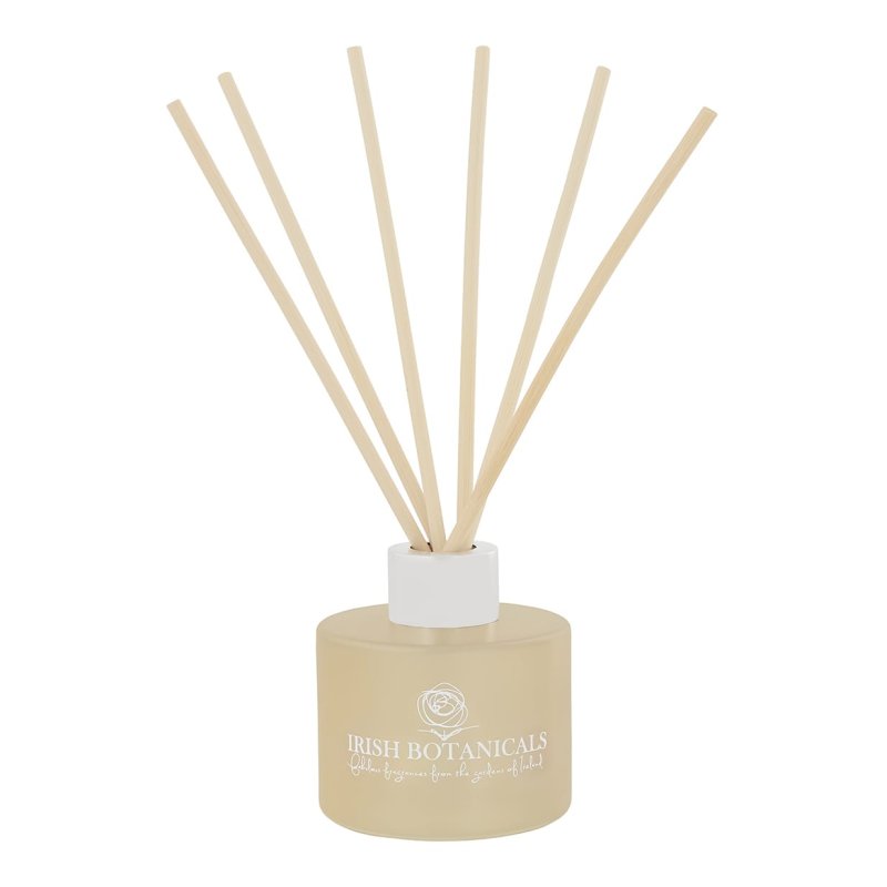 Irish Botanicals Winter Wonderland Diffuser