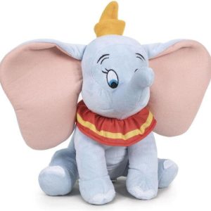 Play By Play 30cm Dumbo Plush