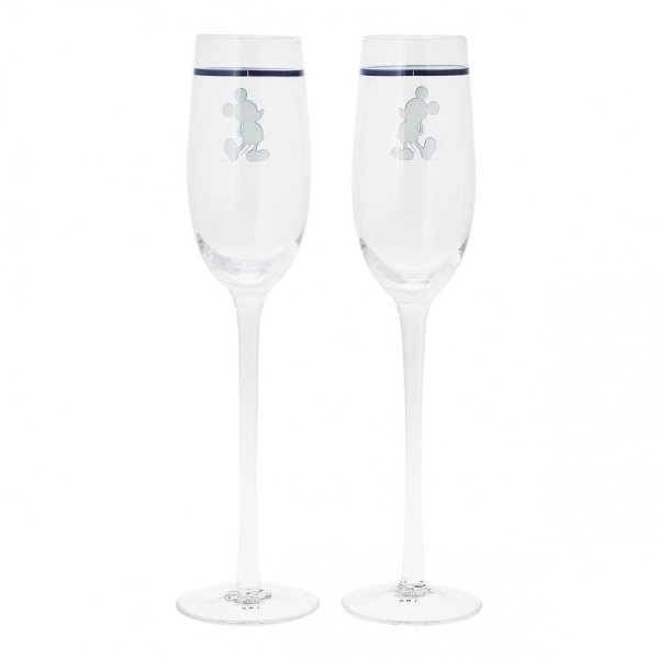 Disney Mono Flutes (Set of 2)