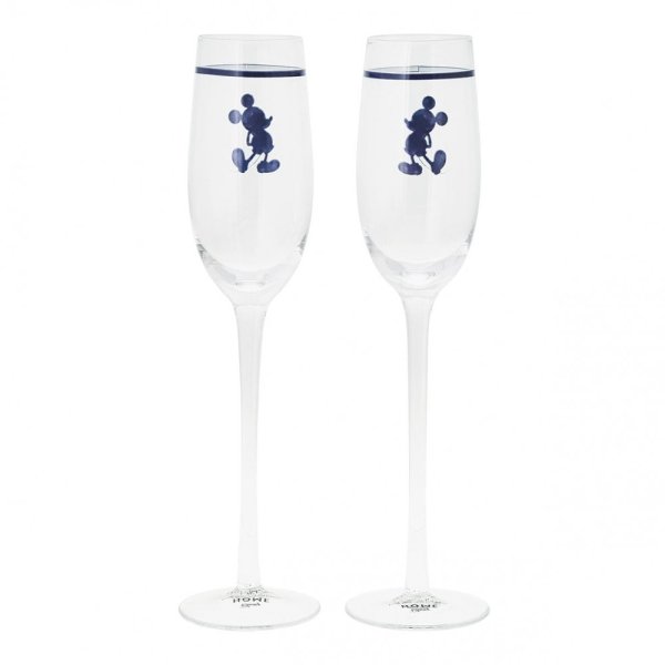 Disney Mono Flutes (Set of 2)