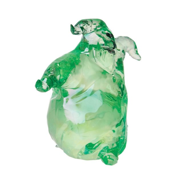 Disney Licensed Facets Oogie Boogie