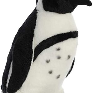 Aurora Destination Nation African Penguin 12In - 80673