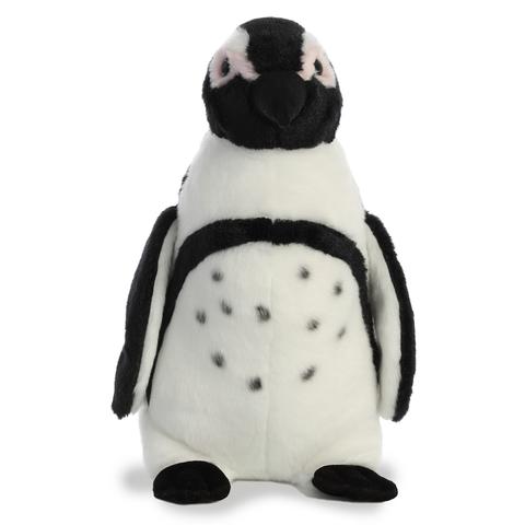 Aurora Destination Nation African Penguin 12In - 80673