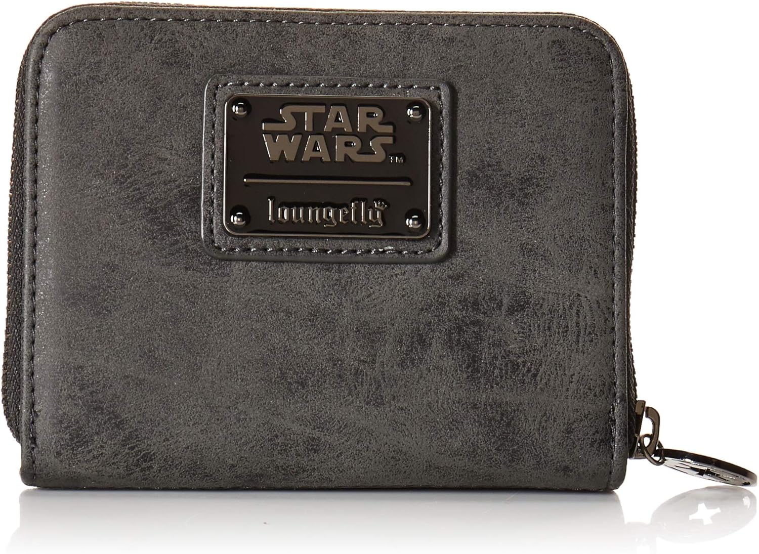 Loungefly Star Wars Darth Vader Wallet