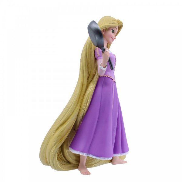 Disney Showcase Rapunzel Figurine