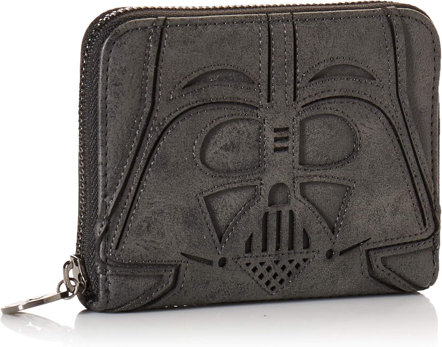 Loungefly Star Wars Darth Vader Wallet