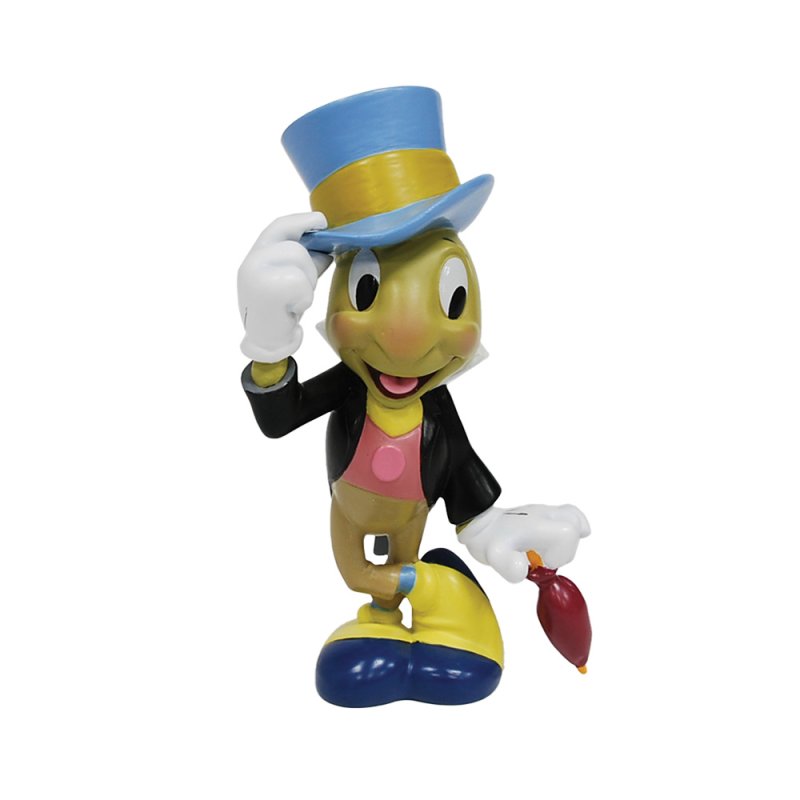 Disney Showcase Jiminy Cricket