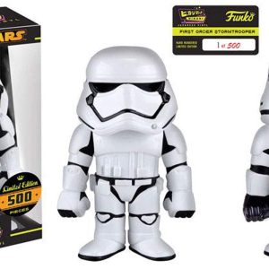 Funko Hikari Stormtropper - 9341