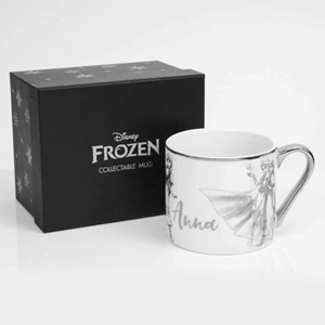 Disney Classic Anna Mug - DI660