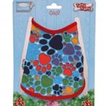 Me To You Tatty Puppy Coat GEN - G01Q5120