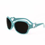 Me to You Kids Sunglasses - G91Q0083