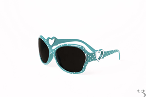 Me to You Kids Sunglasses - G91Q0083