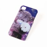 Me To You I Phone Cover - G93Q0062