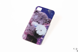 Me To You I Phone Cover - G93Q0062