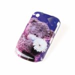 Me To You Blackberry Cover - G93Q0065