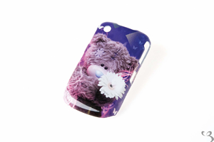 Me To You Blackberry Cover - G93Q0065