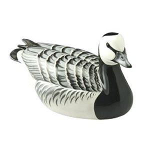 John Beswick Barnacle Goose - JBDB10