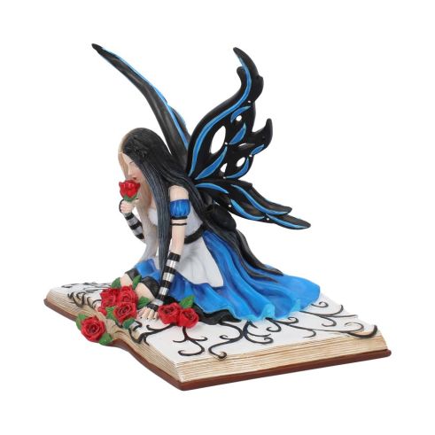 Alice 19cm- Wonderland Fairy Figurine