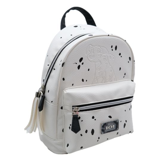 Disney 101 Dalmatians Backpack 28cm