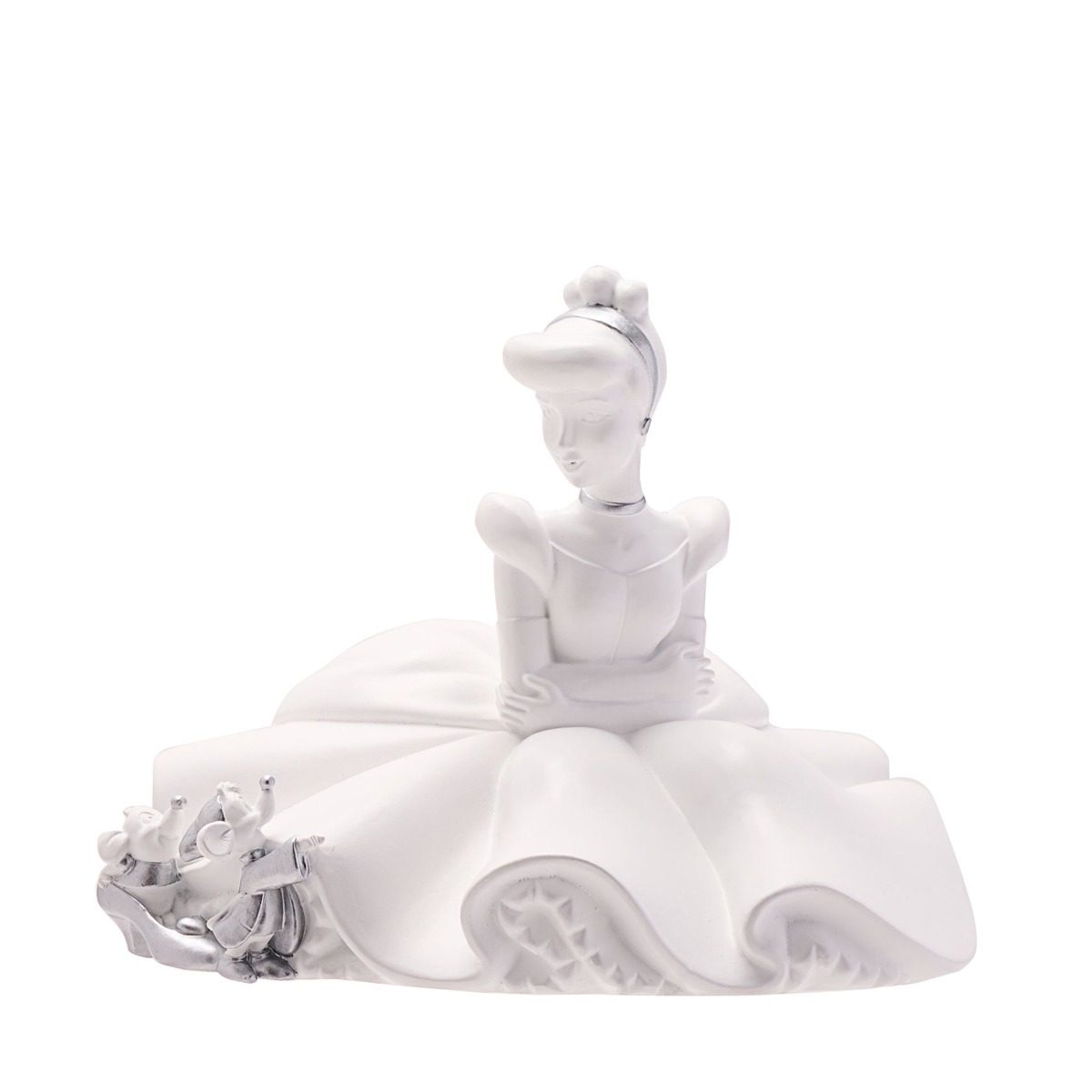 Disney 100 Cinderella Money Bank