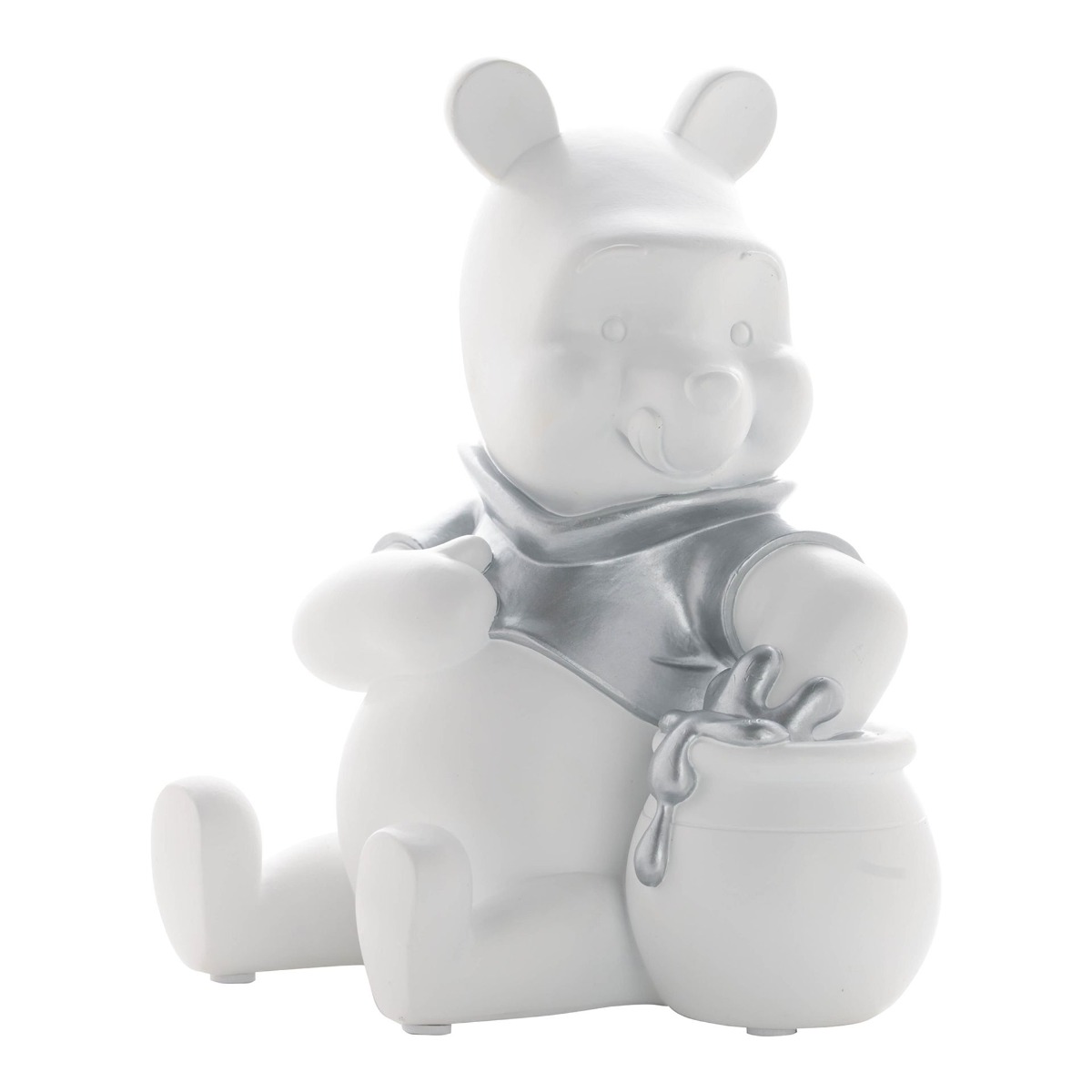 Disney 100 Winnie Money Bank