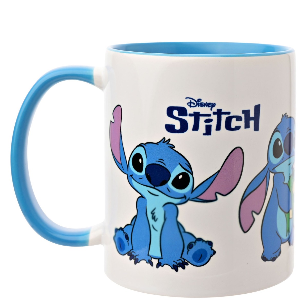 Disney Mug - Stitch