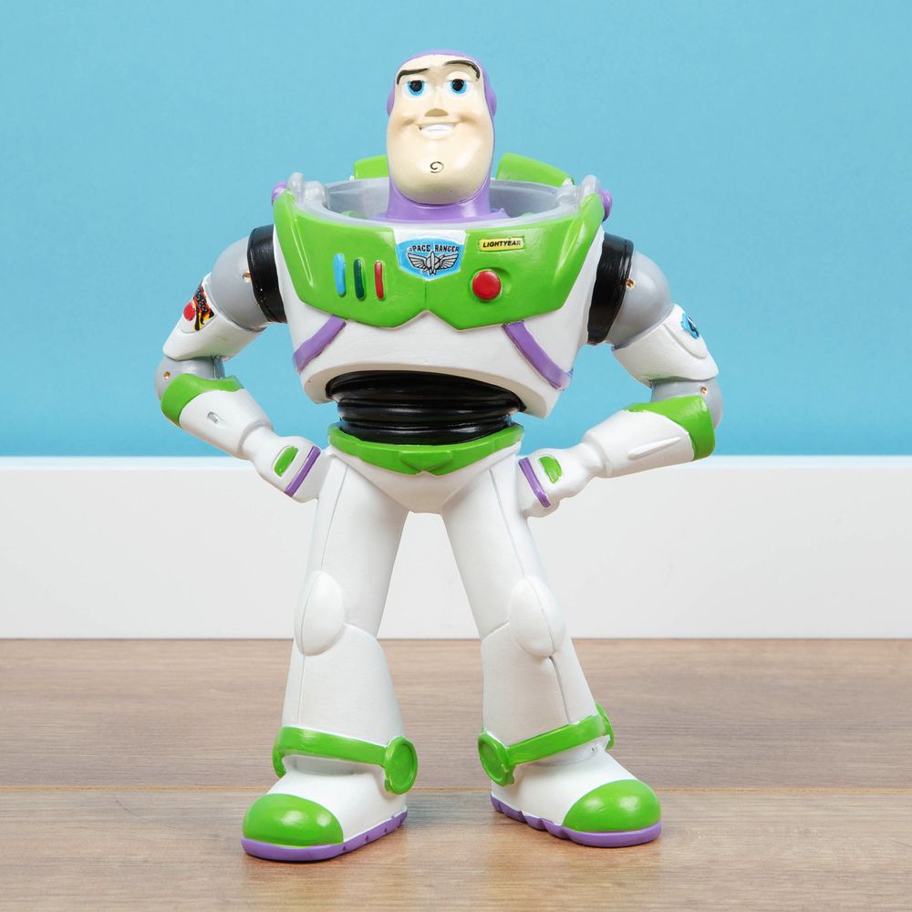 Disney Pixar Toy Story 4 Buzz Lightyear - DI533