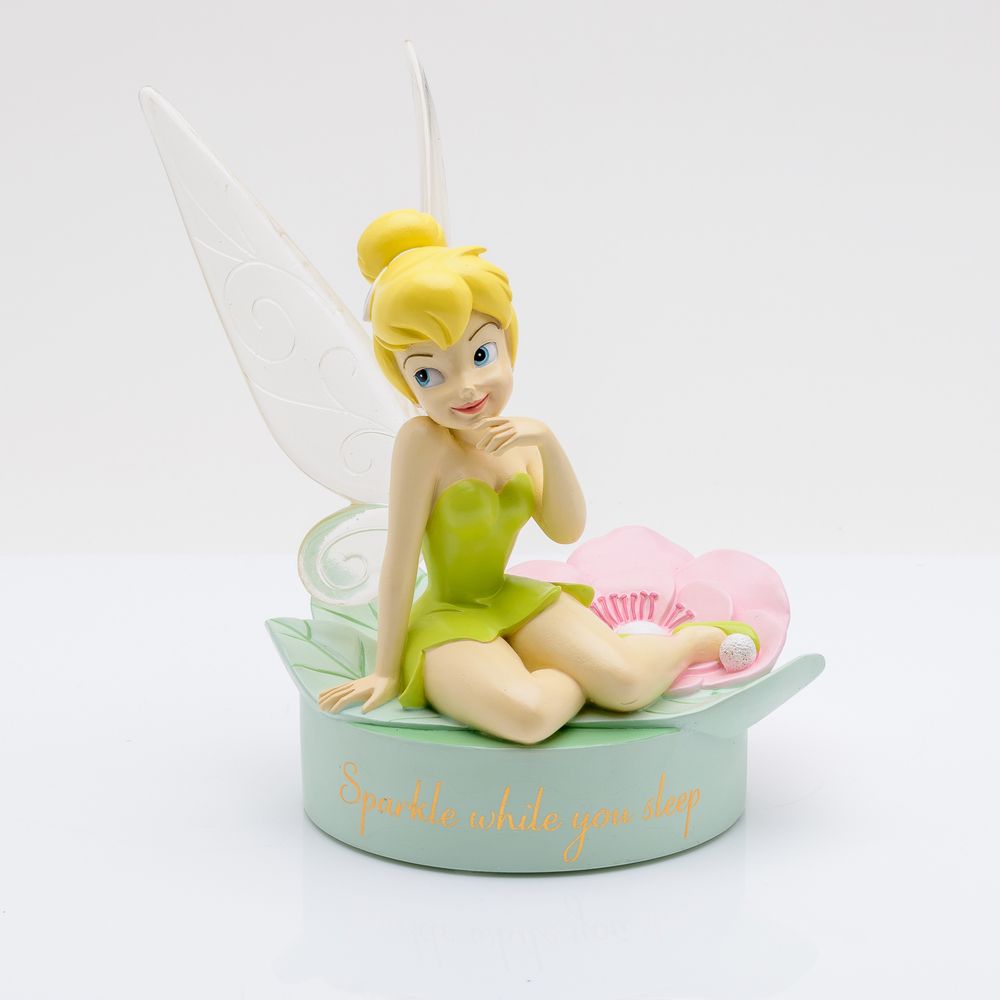 Disney Tinkerbell Night Light