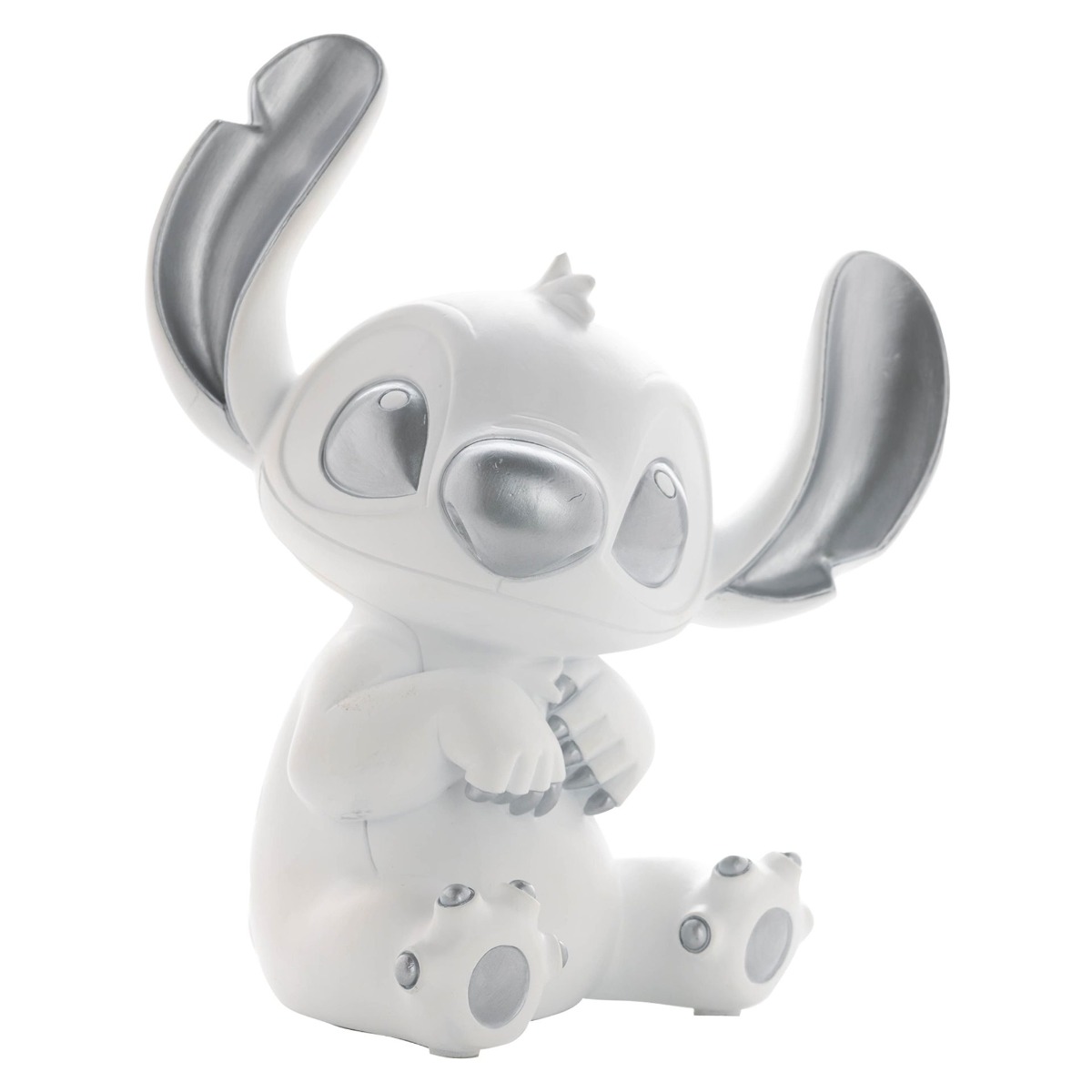 Disney 100 Stitch Money Bank