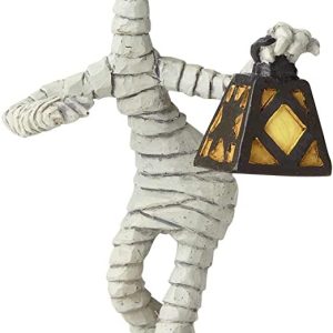 Disney Traditions Mummy Kid