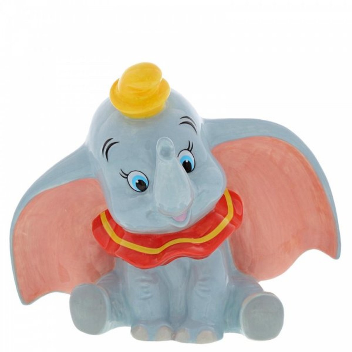 Disney Enchanting Dumbo Money Box