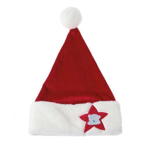 1 x Me To You Santa Hat