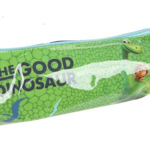 The Good Dinosaur Pencil Case - 291005