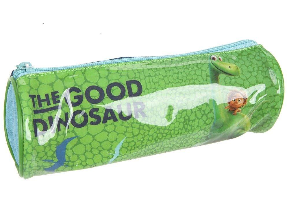 The Good Dinosaur Pencil Case - 291005