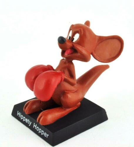 Warner Bros Looney Tunes Hippety Hopper