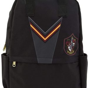 Loungefly Harry Potter Gyffinder Backpack