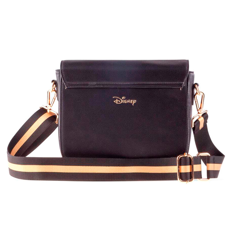 Difuzed Bambi Disney Shoulder Bag