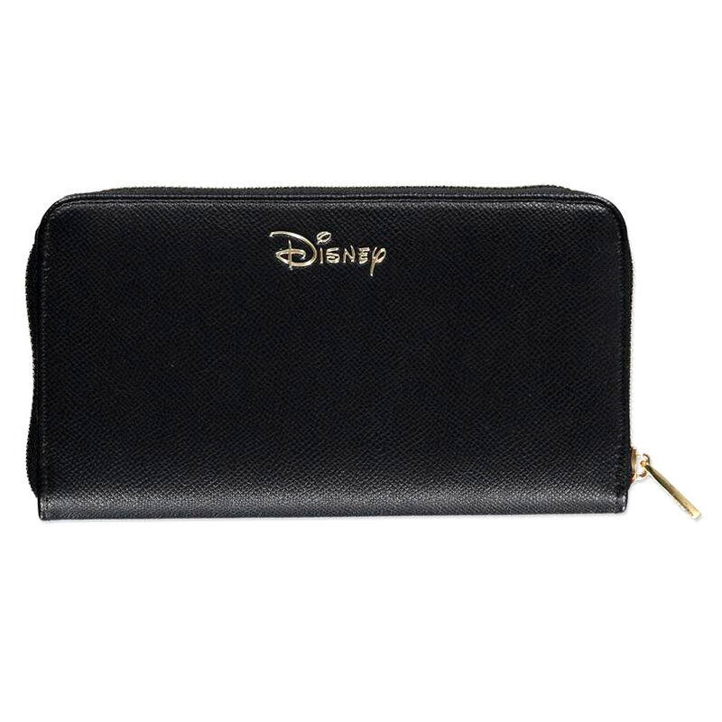 Difuzed Disney Snow White Wallet