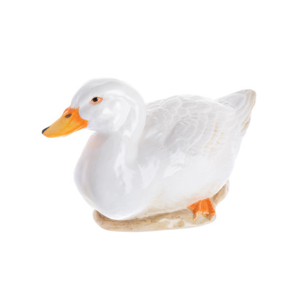 John Beswick Duck