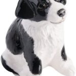 John Beswick The Adorables Pet Pals Puppy