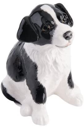 John Beswick The Adorables Pet Pals Puppy