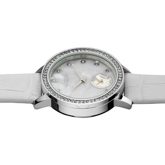 Ingersoll Disney Women's Union Quartz Watch 701