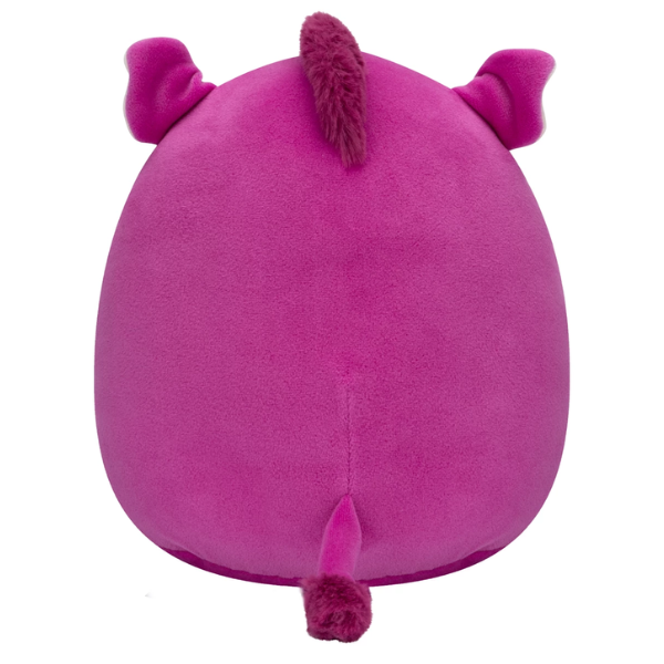 Squishmallows Jenna 7.5" Plush