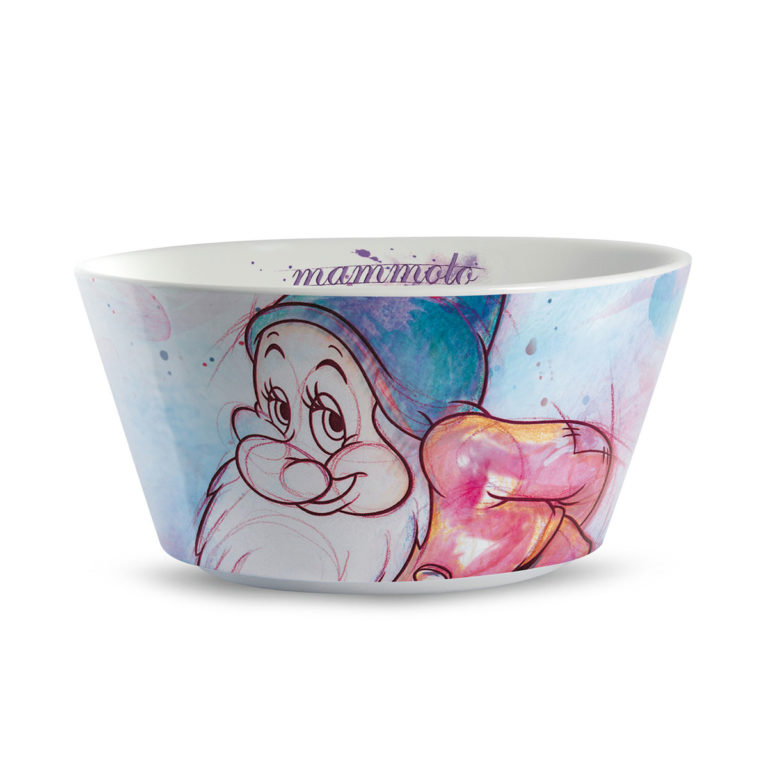 Bowl Bashful Diameter 13cm