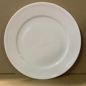 Royal Worcester Essentials - Set 6 Side Plates