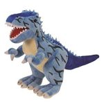 19" Tyrannosaurus Plush