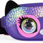 Purse Pets Savannah Spotlight Belt Bag