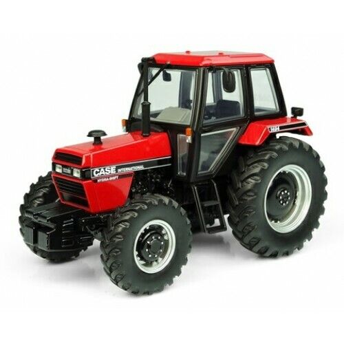 Universal Hobbies Case International 1494 4WD