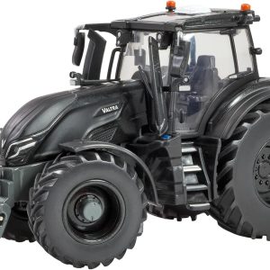 Britains Valtra Q305